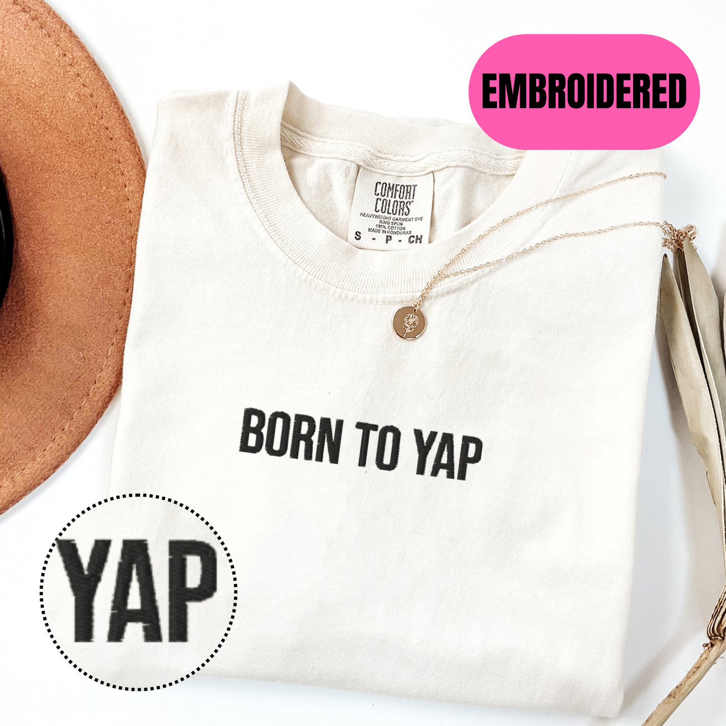 Born To Yap_2