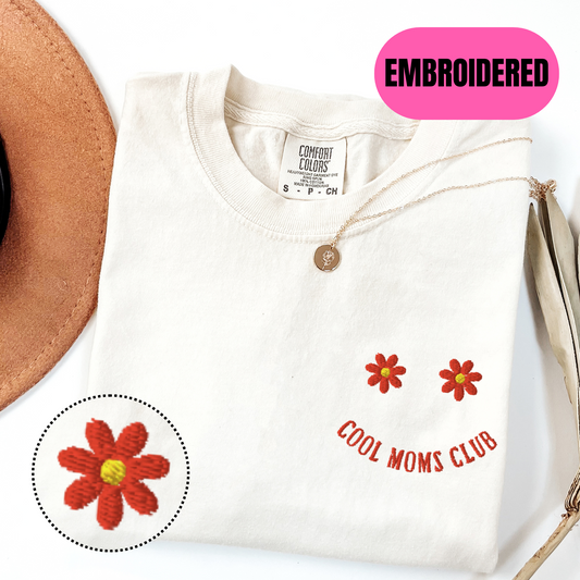 cool moms club