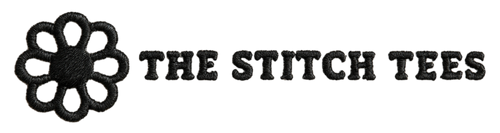 Stitch Tees